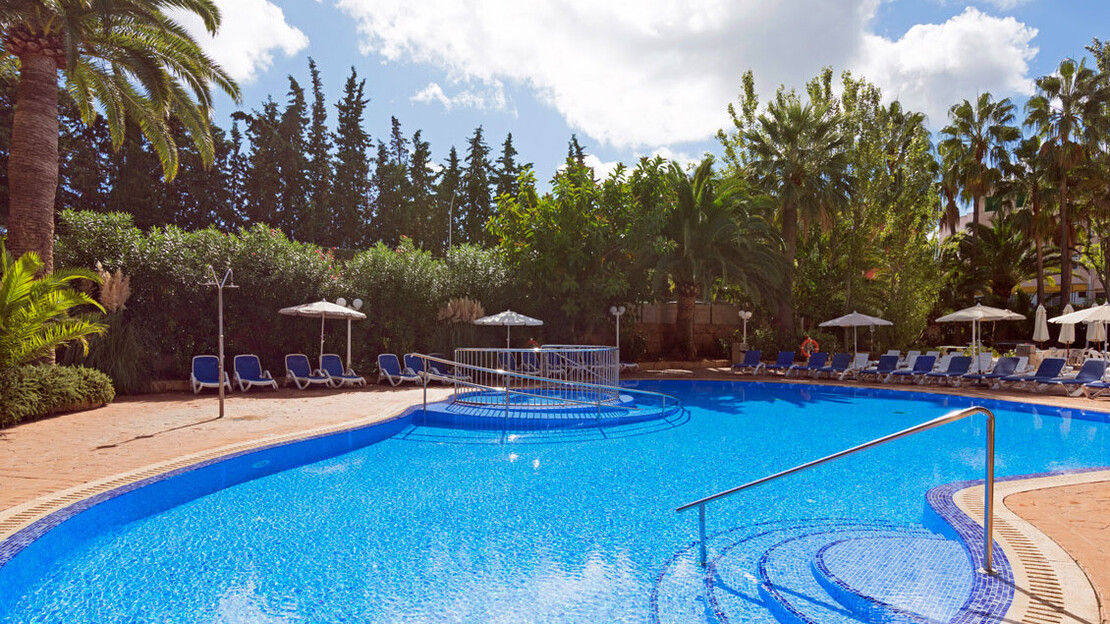 Tangerine by Honne Hotels